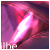 :iconilbe: