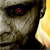 :iconilbenx: