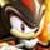 :iconilcane87: