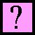 :iconilce: