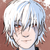 Ilchymis :iconilchymis:
