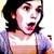 :iconilcjs: