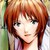 IlConteAses :iconilconteases: