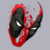 :iconilconteases: