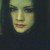 :iconilda1987: