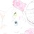 :iconilda28399: