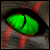 :iconildangerous: