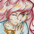:iconildaraloreth: