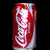 :iconildarkness862:
