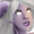 :iconildela: