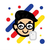 ildgaf :iconildgaf: