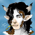 :iconildivinomuccato: