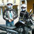 :iconIlDivinoMuccato: