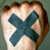 :iconildk: