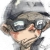 :iconildoittomorrow:
