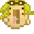 :iconildonkaiser: