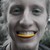 :iconildordollano: