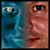 :iconildregn: