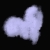 :iconildri: