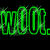 :iconileadreike: