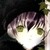 :iconileafe: