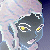:iconileanamn: