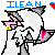 :iconileanceliawolffur: