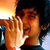 :iconilearn: