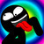 :iconileatt: