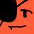 :iconiledespirates: