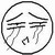 :iconiledo: