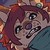 :iconileeoh: