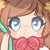 :iconileeoh: