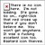 :iconileftwiththewind: