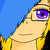 :iconileidia: