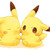 :iconileikkitties: