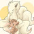 :iconileikninetales: