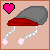 :iconilein98: