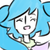 :iconileitis: