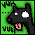 :iconilekuu: