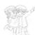 :iconilelovi: