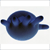 :iconilemming: