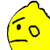 :iconilemon: