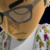 :iconilemonaids: