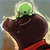 :iconilemondemon: