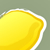 :iconilemoned: