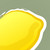 :iconilemoned: