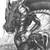 :iconilenastarbreeze: