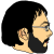 :iconilenia: