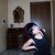 :iconileniasink95:
